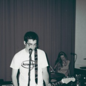 Butterglory photo provided by Last.fm