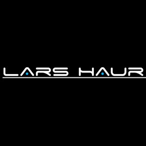Lars Haur 的头像