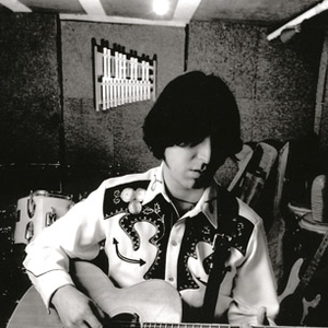 Shawn Lee photo provided by Last.fm