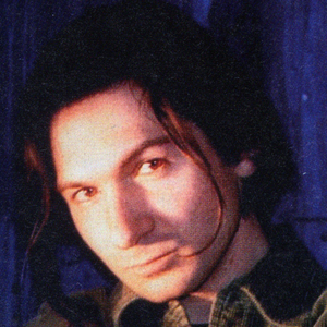 Maurizio Opalio photo provided by Last.fm