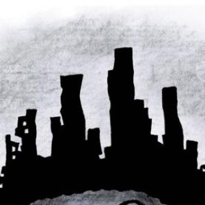 TYDISH için avatar