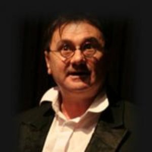 Radu Gheorghe 的头像
