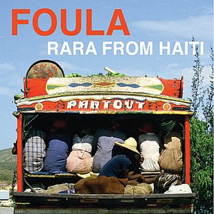 Foula