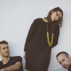 Dive Index photo provided by Last.fm