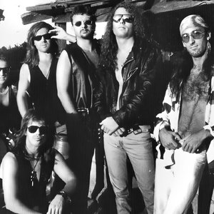 Awatar dla Simon Says