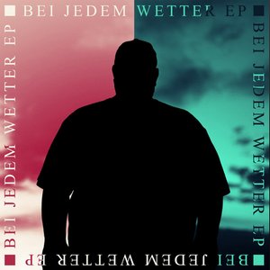 Bei Jedem Wetter