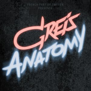 Anatomy
