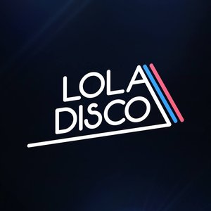 Avatar för Lola Disco ☀