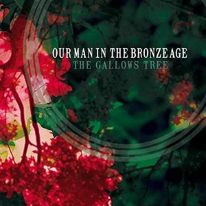 The Gallows Tree