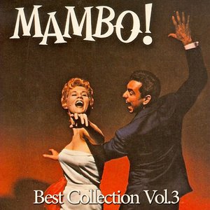 Mambo: Best Collection, Vol. 3