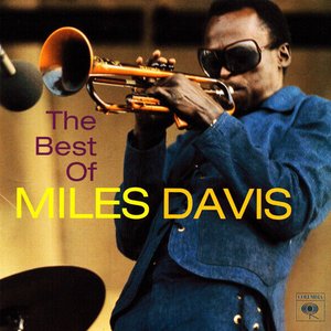 Miles Davis - A Jazz Legend