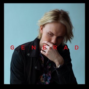 Generad - Single