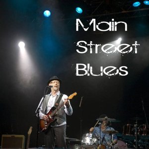 Main Street Blues