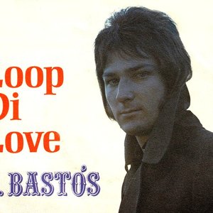 J. Bastós 的头像