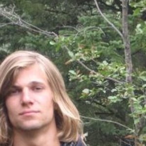 Avatar for Kurtis Schultz