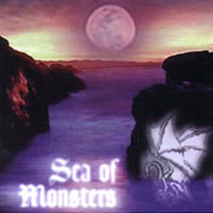 Sea of Monsters