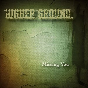 Missing You