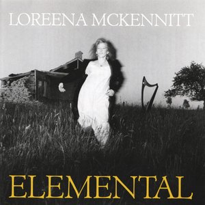 Elemental (International Version)