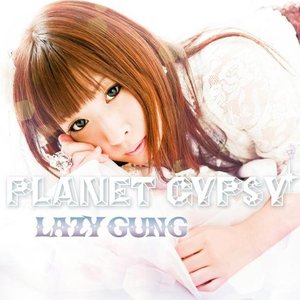 PLANET GYPSY