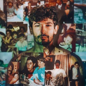 Non ce l'ho con te - Single