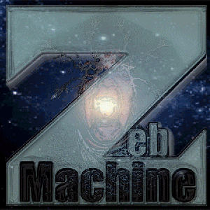 ZebMachine 的头像