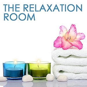 The Relaxation Room