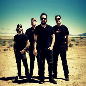 Wyatt Olney & The Wreckage 的头像