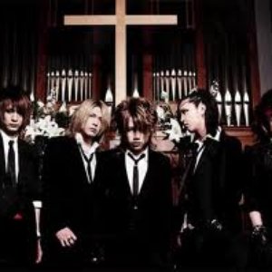 NIGHTMAREナイトメア 的头像