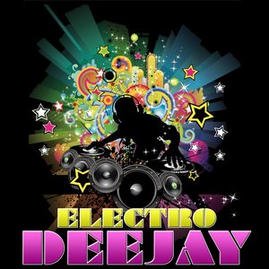 Electro Deejay