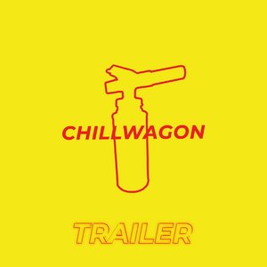 chillwagon (trailer)