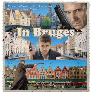 In Bruges (Original Motion Picture Soundtrack)