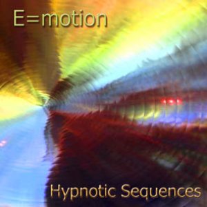 Hypnotic Sequences