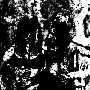 Yhdarl photo provided by Last.fm