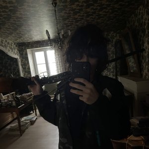 Avatar for videuu