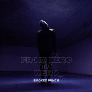 From Zero To Hero - Single