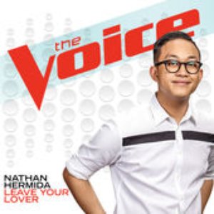 Leave Your Lover (The Voice Performance) - Single