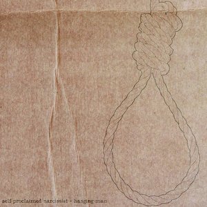 Hanging Man