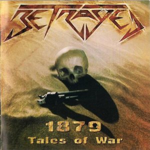 1879: Tales Of War