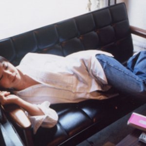 戸田和雅子 的头像