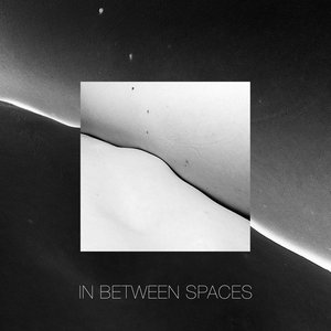 In Between Spaces