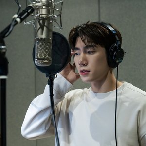 Son Woohyeon 的头像