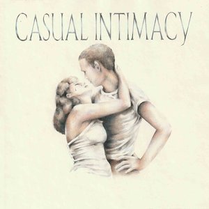 casual intimacy
