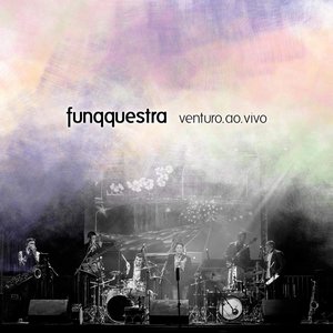 Venturo - Vol. 1 (Ao Vivo)