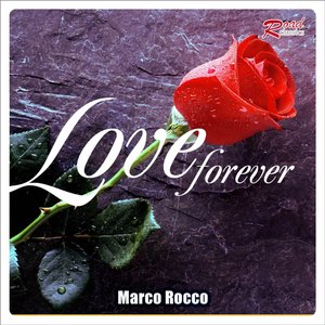 Love Forever