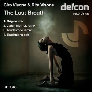 Ciro Visone & Rita Visone 的头像