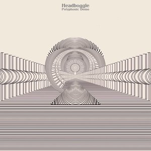 Polyphonic Demo