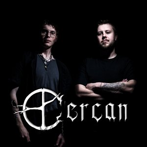 Cercan 的头像