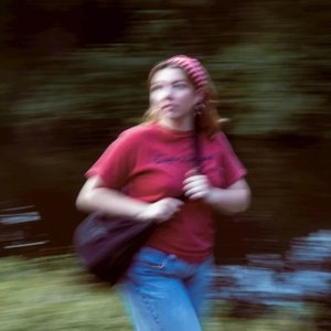 Darcey Hope 的头像