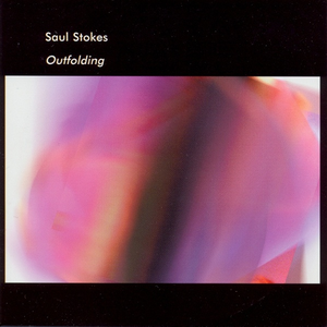 Outfolding cover
