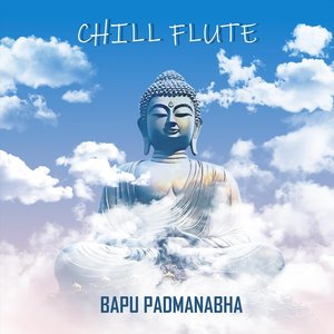 Chill Flute